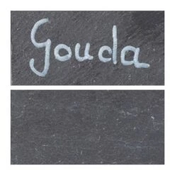 Plateau Fromage Bambou Lot 9 Accessoires -GourmetHome Soldes Magasin 94772e3935214baea7b3302a88c10aea