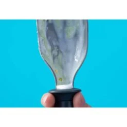 Cuillère à Glace Tasty 11 Cuillère à Glace Tasty -GourmetHome Soldes Magasin 9488703a1e4849e291fc050f6c29e8c9