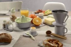 Dose Cuillère à Café -GourmetHome Soldes Magasin 94923d24940542c38cf6fd19e233cc1b
