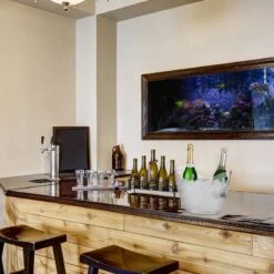 Seau à Glaçon 6 L Pour Fêtes -GourmetHome Soldes Magasin 94b3850a048844b8a766c06f82e71cbc