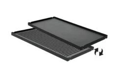 Appareil à Raclette Gril 14 Appareil à Raclette Gril -GourmetHome Soldes Magasin 94c2a55c917e48e59fb2c5aa437ac464.cropped 193 333 828 542.processed