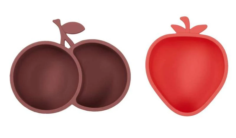 Bol Rouge 1 Bol Rouge