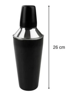 Shaker De Barman Pour Cocktails -GourmetHome Soldes Magasin 95469a48750144e7b5d9846d75a468d3.cropped 295 171 653 896.processed