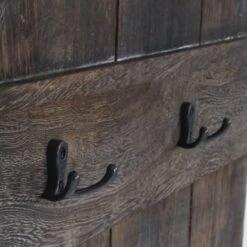 Porte Tasses HWC-D13 -GourmetHome Soldes Magasin 95570e49a2f7498591aa16d1b2375fc5