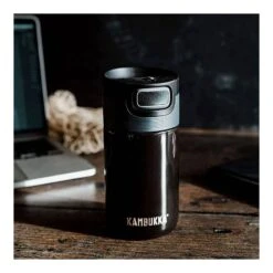 Kambukka Mug Isotherme 300ml Etna Leopard Brush 38 Kambukka Mug Isotherme 300ml Etna Leopard Brush -GourmetHome Soldes Magasin 9557e439466746a3bfb60ca31e32e7cc