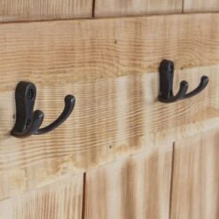 Porte Tasses HWC-D13 -GourmetHome Soldes Magasin 9566dcc13c734db88b018ae33c06ffee