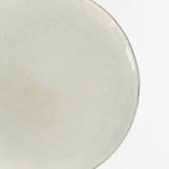 Assiete De Diner Tabo -GourmetHome Soldes Magasin 95814725f8734b29911bc658cab85534