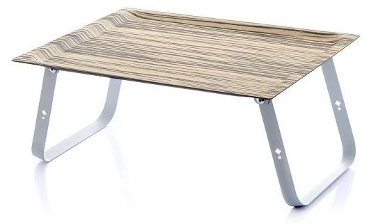 Plateau De Lit, Plateau Pliable HOLA 1 Plateau De Lit, Plateau Pliable HOLA