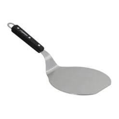 Lot De 2 Pelles à Pizza Avec Manche Bois -GourmetHome Soldes Magasin 95ac084b06394f2ba196ebf268bb4c3a