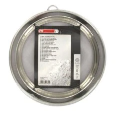 Tamis -GourmetHome Soldes Magasin 95b3001782f04e59b861cdccec3561c9.cropped 214 193 828 772.processed