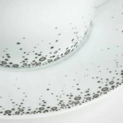 Déjeuner Boréalis Gris X6 -GourmetHome Soldes Magasin 95cf672735db49698206a6c9e732ea64