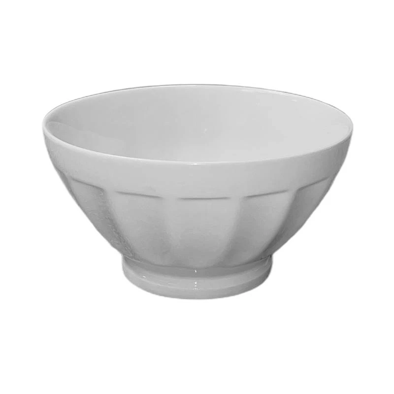 Bol à Côtes 1 Bol à Côtes