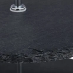 Présentoir Apéritif 3 étages En Lot De 4 -GourmetHome Soldes Magasin 9619c878d6fe40b09d4af14c4a2af048