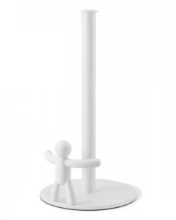 Umbra Porte Essuie Tout Buddy