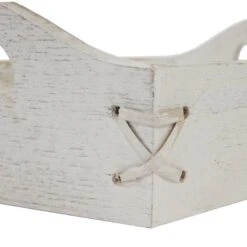 Tableau Servir HWC-C50 Shabby (lot De 3) 23 Tableau Servir HWC-C50 Shabby (lot De 3) -GourmetHome Soldes Magasin 9694ed21f95d4118be554cdf388167a6