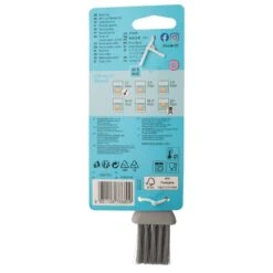 Pinceau à Pâtisserie -GourmetHome Soldes Magasin 96a3fb92682645d1a336c5ce7e1d0854