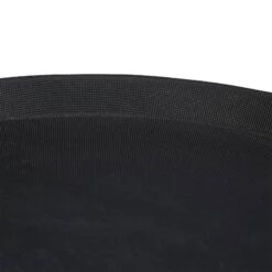 Lot De 10 Plateaux Restauration 35 Cm -GourmetHome Soldes Magasin 96b25961a10f4204bc51eded4a974a74