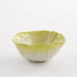 Bol Salade -GourmetHome Soldes Magasin 9719527323314be0b22e058eb65b6057