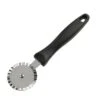 Roulette Découpe Pâte FM Professional