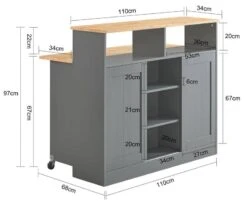 Buffet FSB36-HG -GourmetHome Soldes Magasin 97925aaa0cd24383a657b20e122da028.cropped 0 206 1476 1223.processed