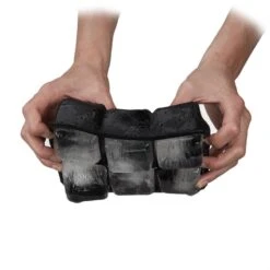 Bac à Glaçons 5 Cm En Lot De 3 -GourmetHome Soldes Magasin 979f110a547840b79525745d691a5b60