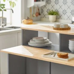 Buffet FSB36-HG -GourmetHome Soldes Magasin 97cb7eed3838444cb235dcc06753a459