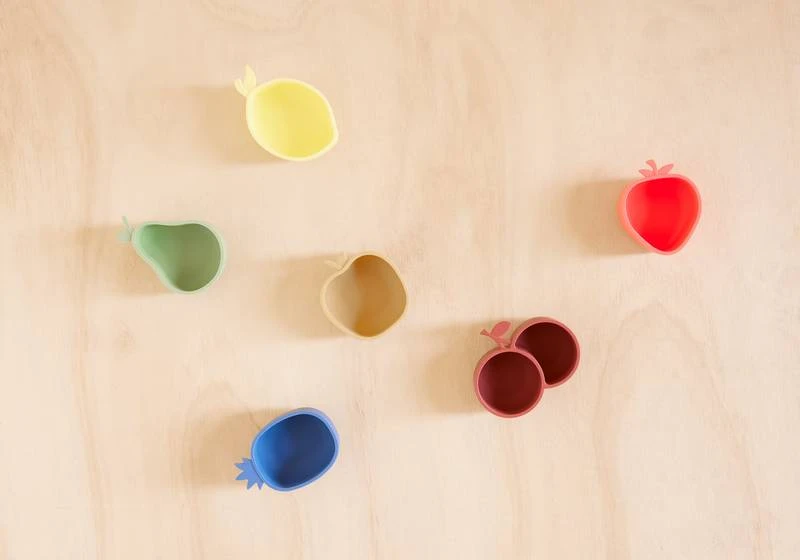 Bol Rouge 3 Bol Rouge – Image 3