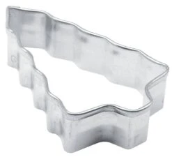 Emporte-pièces De Noël Sur Cintre X10 12 Emporte-pièces De Noël Sur Cintre X10 -GourmetHome Soldes Magasin 9840a45df050443e9b04904c41120e42