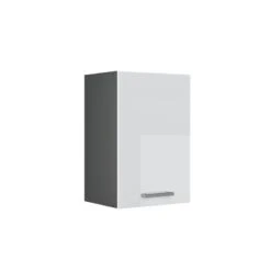 Meuble Haut R-Line 40cm -GourmetHome Soldes Magasin 985434a282d3422191f68f76a2d06601