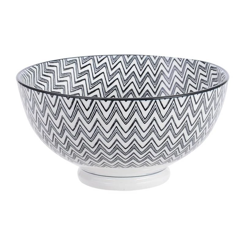 Saladier Kuro 1 Saladier Kuro