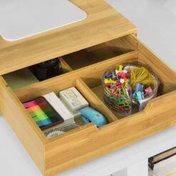 Boîte à Capsules De Café FRG70-N -GourmetHome Soldes Magasin 996a026dba1a4863aeae1cac72a2d329