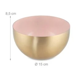 Saladier Bicolore En Lot De 2 -GourmetHome Soldes Magasin 9970dc00218d4f6e8450e732fecd6396