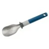 Cuillère à Glace Tasty
