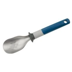 Cuillère à Glace Tasty