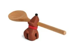 Repose Cuillère Buddy -GourmetHome Soldes Magasin 99c5bb6d41ec4e108de0bda2721df804.cropped 136 233 786 536.processed