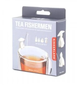 Lot De 4 Porte-sachets De Thé Pecheurs -GourmetHome Soldes Magasin 9a111a57797d4965958b5f9737fd64e7.cropped 191 184 610 678.processed