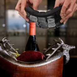 Bac à Glaçons 2,5 Cm En Lot De 3 10 Bac à Glaçons 2,5 Cm En Lot De 3 -GourmetHome Soldes Magasin 9a73ce0bc47d4d2bb11f247cee28847a