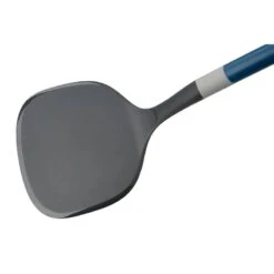 Spatule Pour Pancakes Extra Large -GourmetHome Soldes Magasin 9a969087a09149b3a675d7584cdccac5