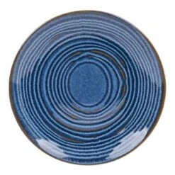 Assiette à Dessert Moon X6