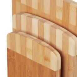 Lot De 5 Planches à Découper -GourmetHome Soldes Magasin 9b40b7129df2436a9c4395d9b0da0def