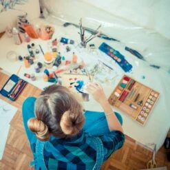 Range-couverts Extensible En Bambou -GourmetHome Soldes Magasin 9bdb786b43f24d3b9fa3aff18e942238