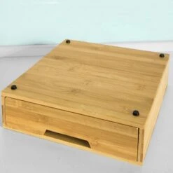 Boîte à Capsules De Café FRG70-N -GourmetHome Soldes Magasin 9bdd24ab01ec464ea7e5c9b5f5c83c0c