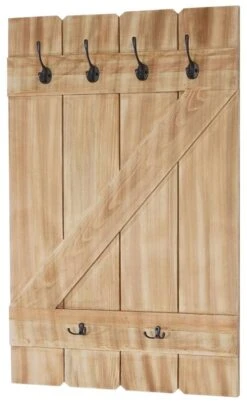 Porte Tasses HWC-D13 -GourmetHome Soldes Magasin 9c226486b7664d50aecf4b981217be05.cropped 410 0 1543 2555.processed