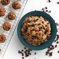 Saladier Vert-doré En Lot De 3 -GourmetHome Soldes Magasin 9c83e7d315bc4e41a86688359e4be492 2