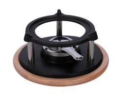 Service à Fondue Au Fromage 6 Personnes 7 Service à Fondue Au Fromage 6 Personnes -GourmetHome Soldes Magasin 9d8d95df6b5d4a089309169b84c260e0.cropped 237 344 708 572.processed