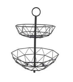 PRESENT TIME Corbeille à Fruits Diamond Cut -GourmetHome Soldes Magasin 9d904ab6d5704fb59ca8ec884894880c.cropped 410 282 1218 1369.processed