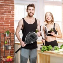 Étagère De Cuisine 5 Niveaux 21 Étagère De Cuisine 5 Niveaux -GourmetHome Soldes Magasin 9dd3aa946c054874a217a2a3475081cc