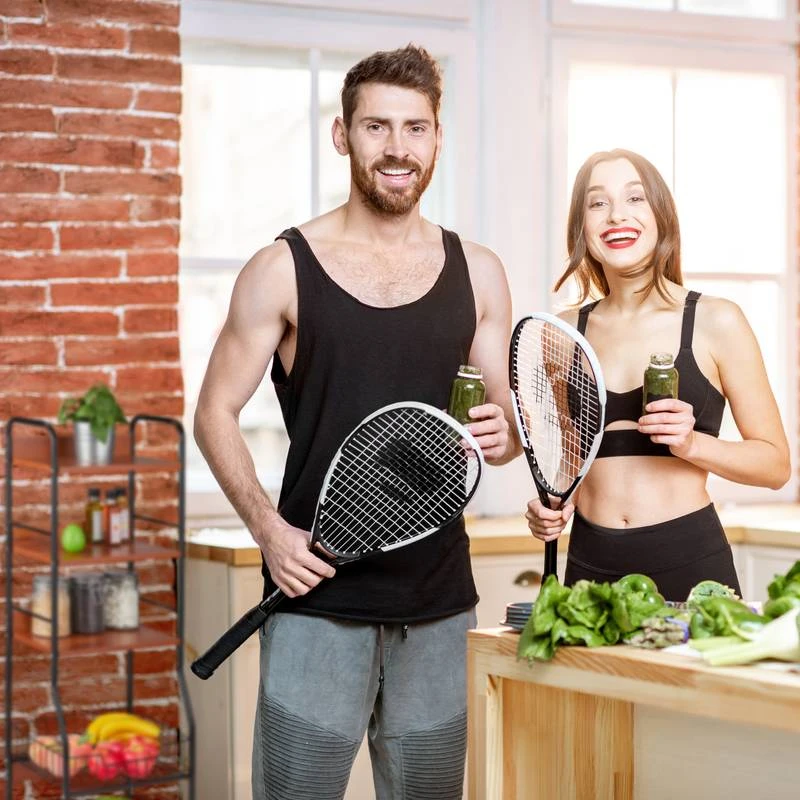 Étagère De Cuisine 5 Niveaux 6 Étagère De Cuisine 5 Niveaux – Image 6