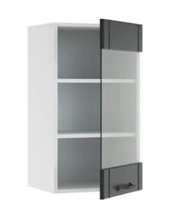 Meuble Haut Vitré Fame Anthracite -GourmetHome Soldes Magasin 9dd61105aeff4cd7a797bae8bbebec2c.cropped 243 155 544 689.processed