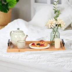 3x Plateaux-de-service -GourmetHome Soldes Magasin 9e0a2181bda3460ebf66f139930db7c5